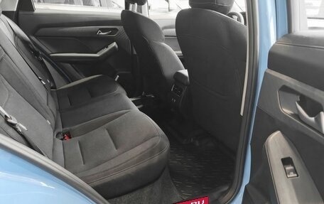 Haval Jolion, 2026 год, 2 449 000 рублей, 13 фотография