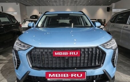 Haval Jolion, 2026 год, 2 449 000 рублей, 6 фотография