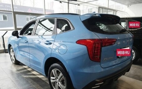 Haval Jolion, 2026 год, 2 449 000 рублей, 2 фотография