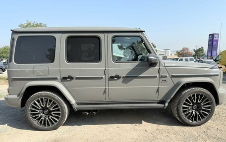 Mercedes-Benz G-Класс AMG, 2026 год, 34 990 000 рублей, 4 фотография