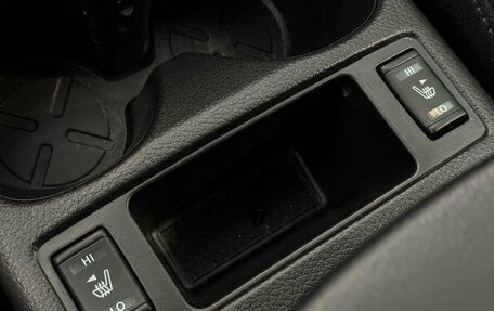 Nissan X-Trail, 2017 год, 2 797 000 рублей, 15 фотография