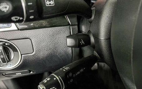 Mercedes-Benz GLE Coupe, 2017 год, 3 497 000 рублей, 19 фотография