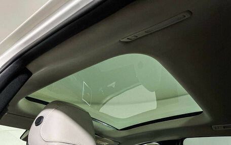 Mercedes-Benz GLE Coupe, 2017 год, 3 497 000 рублей, 18 фотография