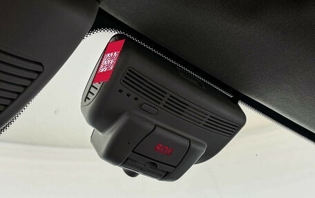 Mercedes-Benz GLE Coupe, 2017 год, 3 497 000 рублей, 21 фотография