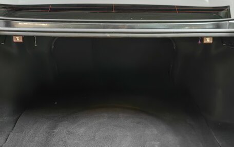 Hyundai Sonata VIII, 2020 год, 2 200 000 рублей, 25 фотография