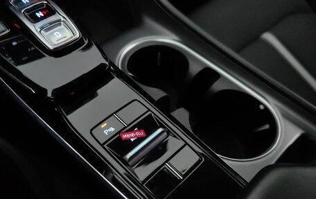 Hyundai Sonata VIII, 2020 год, 2 200 000 рублей, 17 фотография