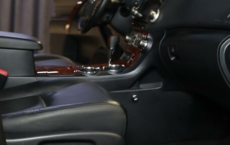 Toyota Highlander III, 2013 год, 1 799 000 рублей, 12 фотография