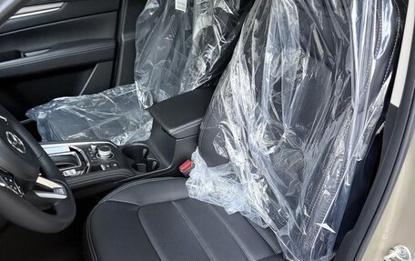 Mazda CX-5 II, 2025 год, 4 650 000 рублей, 9 фотография