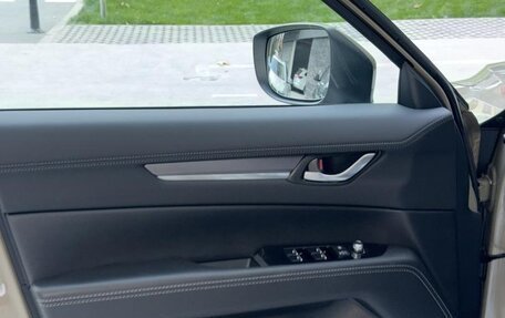 Mazda CX-5 II, 2025 год, 4 650 000 рублей, 11 фотография