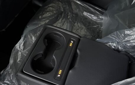 Mazda CX-5 II, 2025 год, 4 650 000 рублей, 10 фотография