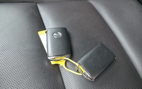 Mazda CX-5 II, 2025 год, 4 650 000 рублей, 12 фотография