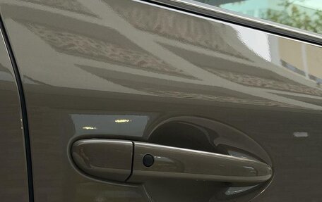 Mazda CX-5 II, 2025 год, 4 650 000 рублей, 7 фотография