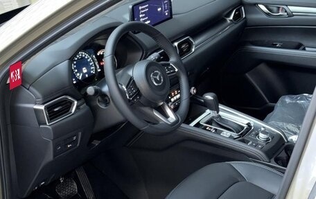 Mazda CX-5 II, 2025 год, 4 650 000 рублей, 8 фотография