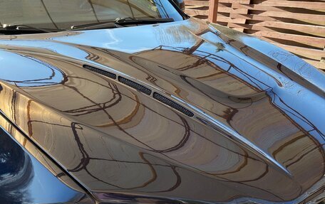 BMW X5, 2016 год, 4 600 000 рублей, 3 фотография