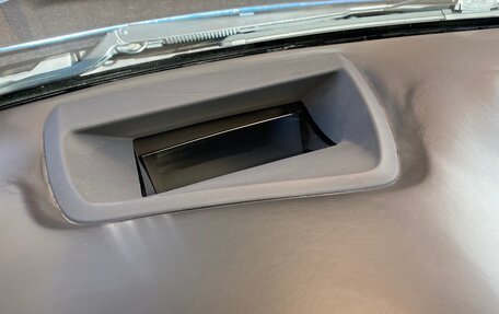 BMW X5, 2016 год, 4 600 000 рублей, 19 фотография