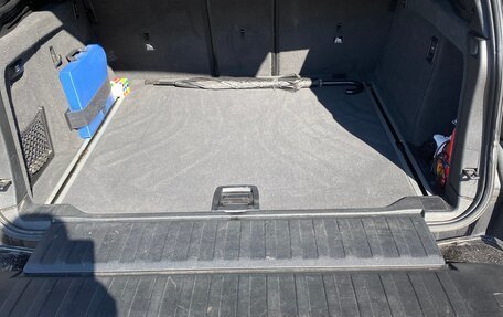 BMW X5, 2016 год, 4 600 000 рублей, 25 фотография