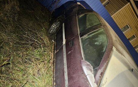 Opel Vectra B рестайлинг, 1999 год, 80 000 рублей, 3 фотография