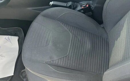 Ford Focus III, 2016 год, 920 000 рублей, 10 фотография