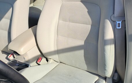 Mazda 6, 2006 год, 450 000 рублей, 8 фотография