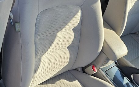 Mazda 6, 2006 год, 450 000 рублей, 11 фотография