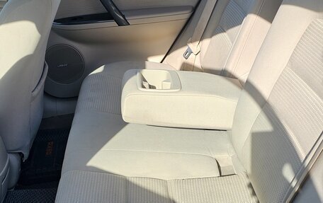 Mazda 6, 2006 год, 450 000 рублей, 13 фотография