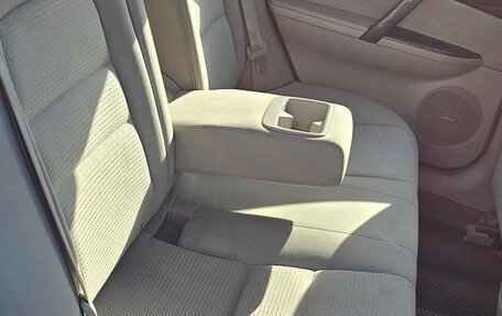 Mazda 6, 2006 год, 450 000 рублей, 12 фотография