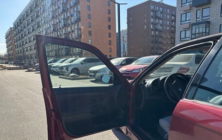 BMW 3 серия, 1992 год, 260 000 рублей, 3 фотография