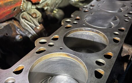 BMW 3 серия, 1992 год, 260 000 рублей, 13 фотография