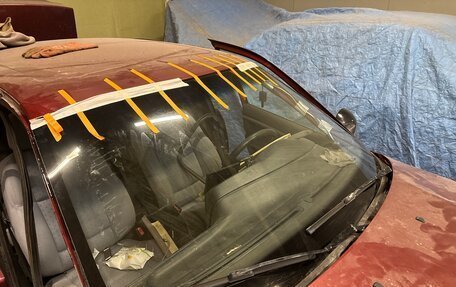 BMW 3 серия, 1992 год, 260 000 рублей, 12 фотография