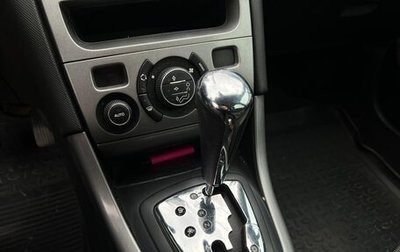 Peugeot 308 II, 2008 год, 375 000 рублей, 1 фотография