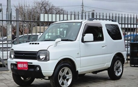 Mazda AZ-Offroad, 2014 год, 1 299 000 рублей, 1 фотография