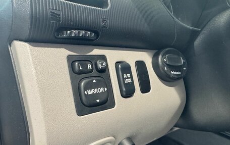 Mitsubishi Pajero Sport II рестайлинг, 2011 год, 1 599 000 рублей, 19 фотография