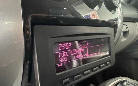 Mitsubishi Pajero Sport II рестайлинг, 2011 год, 1 599 000 рублей, 22 фотография