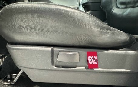 Mitsubishi Pajero Sport II рестайлинг, 2011 год, 1 599 000 рублей, 21 фотография