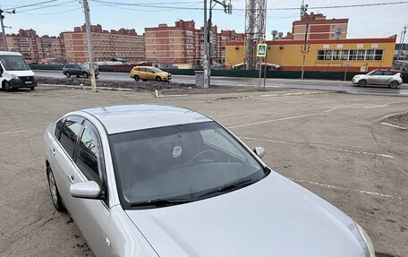Nissan Teana, 2006 год, 600 000 рублей, 3 фотография