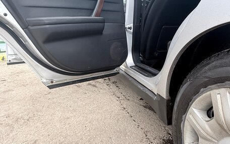 Nissan Teana, 2006 год, 600 000 рублей, 14 фотография