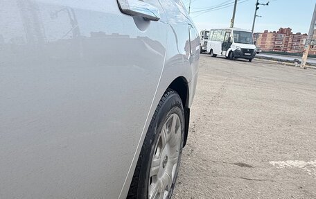 Nissan Teana, 2006 год, 600 000 рублей, 12 фотография