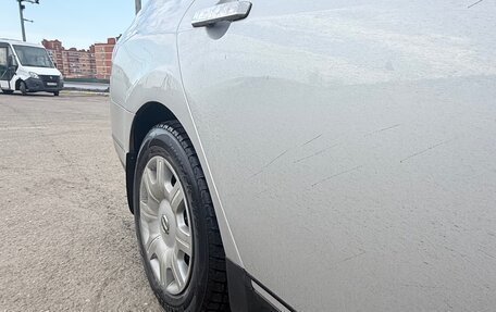 Nissan Teana, 2006 год, 600 000 рублей, 11 фотография