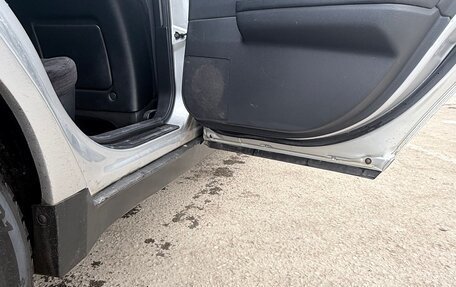 Nissan Teana, 2006 год, 600 000 рублей, 16 фотография