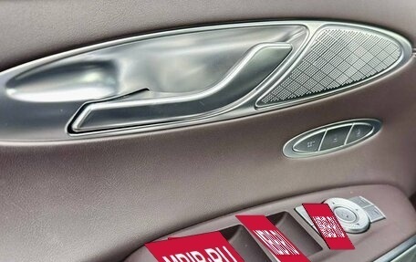 Genesis GV70, 2021 год, 4 100 000 рублей, 8 фотография