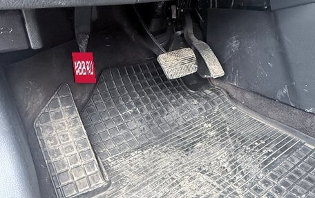 Nissan Teana, 2006 год, 600 000 рублей, 19 фотография