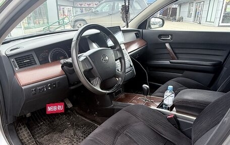 Nissan Teana, 2006 год, 600 000 рублей, 18 фотография
