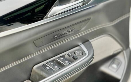 BMW 6 серия, 2019 год, 4 549 000 рублей, 8 фотография