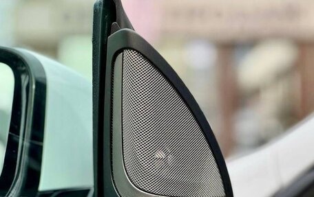 BMW 6 серия, 2019 год, 4 549 000 рублей, 9 фотография