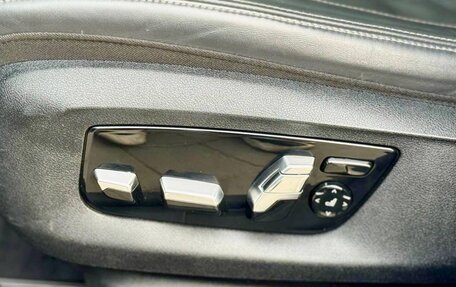 BMW 6 серия, 2019 год, 4 549 000 рублей, 10 фотография