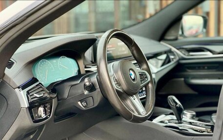 BMW 6 серия, 2019 год, 4 549 000 рублей, 11 фотография