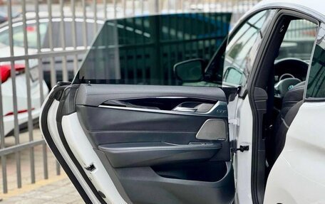 BMW 6 серия, 2019 год, 4 549 000 рублей, 16 фотография