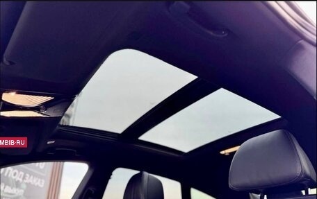 BMW 6 серия, 2019 год, 4 549 000 рублей, 13 фотография