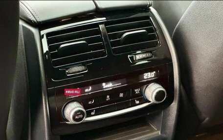 BMW 6 серия, 2019 год, 4 549 000 рублей, 20 фотография