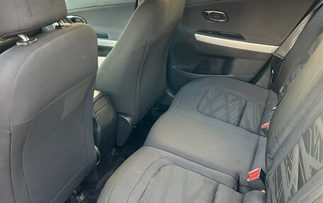 KIA cee'd III, 2018 год, 1 120 000 рублей, 12 фотография